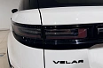 Range Rover Velar Dynamic SE 2.0 AT 4WD (250 л.с.) фото 16