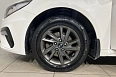 Optima Comfort 2.0 AT (150 л.с.) фото 22