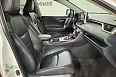 RAV4 Prestige 2.0 CVT 4WD (149 л.с.) фото 10