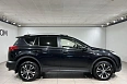 RAV4 Престиж Плюс 2.0 CVT 4WD (146 л.с.) фото 7