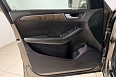 Q5 Базовая 2.0 AMT 4WD (211 л.с.) фото 19