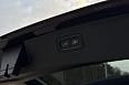 XC90 Ультра / Ultra 2.0 AT 4WD (250 л.с.) фото 42