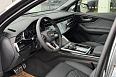 Q7 45 TFSI quattro tiptronic 2.0 AT 4WD (252 л.с.) фото 8