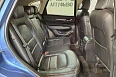 CX-5 Supreme 2.0 AT 4WD (150 л.с.) фото 13