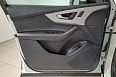 Q7 45 TDI quattro tiptronic 3.0d AT 4WD (249 л.с.) фото 18