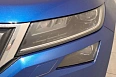 Kodiaq Style 2.0 AMT 4WD (180 л.с.) фото 15