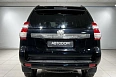 Land Cruiser Prado Престиж 2.8d AT 4WD (5 мест) (177 л.с.) фото 8