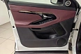 Range Rover Evoque R-Dynamic SE 2.0 AT 4WD (249 л.с.) фото 24