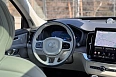 XC90 Ультра / Ultra 2.0 AT 4WD (250 л.с.) фото 28