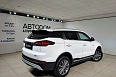 Atlas Pro Luxury 1.5 AMT 4WD (177 л.с.) фото 6