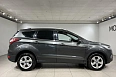 Kuga Titanium (2017) 2.5 AT (150 л.с.) фото 7