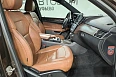 GLE Особая серия 350 3.0d AT 4Matic (249 л.с.) фото 10