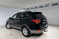 ix55 Family 3.0d AT 4WD (239 л.с.) фото 4