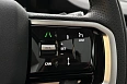 Discovery Sport R-Dynamic SE 2.0 AT 4WD (249 л.с.) фото 30
