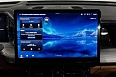 GS8 GX Premium 2.0 AT 4WD (231 л.с.) фото 18