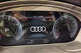 Q5 Sportback Sport 2.0 AMT 4WD (249 л.с.) фото 7