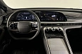 TXL Престиж 1.6 AMT 4WD (194 л.с.) фото 13