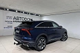 F7 Premium 2.0 AMT 4WD (192 л.с.) фото 6
