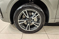 Q5 Sportback Sport 2.0 AMT 4WD (249 л.с.) фото 13