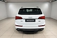 Q5 Sport 2.0 AT 4WD (230 л.с.) фото 8