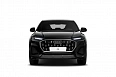 Q8 55 ТФСИ Кватро типтроник 3.0 AT 4WD (340 л.с.) фото 47