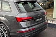 Q7 45 TFSI quattro tiptronic 2.0 AT 4WD (252 л.с.) фото 19