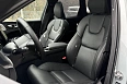 XC60 Ультра / Ultra 2.0 AT 4WD (250 л.с.) фото 11