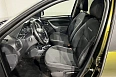 Duster Privilege 2.0 AT 4WD (143 л.с.) фото 10