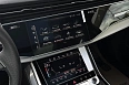 Q7 50 TDI quattro tiptronic 3.0d AT 4WD (286 л.с.) фото 21