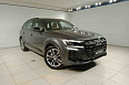 Q7 45 TFSI quattro tiptronic 2.0 AT 4WD (252 л.с.) фото 2