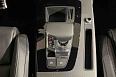 Q5 Luxury Dynamic 2.0 AMT 4WD (190 л.с.) фото 18