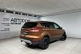 Kuga Base 2.5 AT (150 л.с.) фото 6