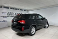 Sorento Luxe 2.4 AT (175 л.с.) фото 6