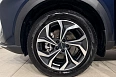 F7 Premium 2.0 AMT 4WD (192 л.с.) фото 21