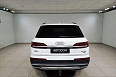 Q7 45 TDI quattro tiptronic 3.0d AT 4WD (249 л.с.) фото 8