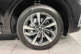 Q5 Sport 2.0 AMT 4WD (249 л.с.) фото 16