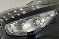 ix35 Comfort+Navi 2.0 AT 4WD (150 л.с.) фото 19
