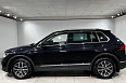 Tiguan Status 2.0 AMT 4WD (180 л.с.) фото 3