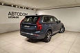 XC90 Ultimate Bright 2.0hyb AT 4WD (455 л.с.) фото 6