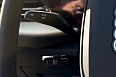 Q5 40 TFSI Quattro 2.0 AMT 4WD (204 л.с.) фото 28