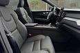 XC60 Ультра Темный / Ultra Dark 2.0 AT 4WD (249 л.с.) фото 8