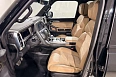 T2 Expedition 2.0 AMT 4WD (245 л.с.) фото 10