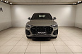 Q5 Sportback Sport 2.0 AMT 4WD (249 л.с.) фото 1