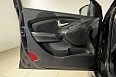 ix35 Comfort+Navi 2.0 AT 4WD (150 л.с.) фото 18