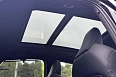 Q5 TFSI quattro S tronic 2.0 AMT 4WD (272 л.с.) фото 27