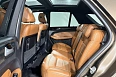 GLE Особая серия 350 3.0d AT 4Matic (249 л.с.) фото 12