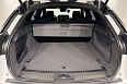 Range Rover Velar Dynamic SE 2.0 AT 4WD (250 л.с.) фото 14