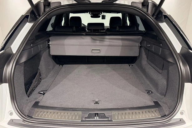 Range Rover Velar Dynamic SE 2.0 AT 4WD (250 л.с.) фото 14