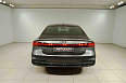 A7 45 TFSI quattro S tronic 2.0 AMT 4WD (245 л.с.) фото 5