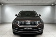 Kodiaq Style 2.0 AMT 4WD (180 л.с.) фото 5